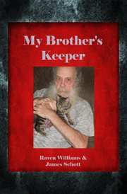 My brother's keeper cover image