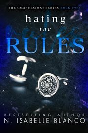 Hating the Rules cover image