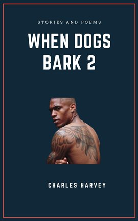 Cover image for When Dogs Bark