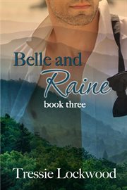 Belle and raine cover image