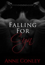 Falling for Cyn cover image