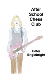 After School Chess Club cover image