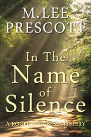 In the Name of Silence cover image