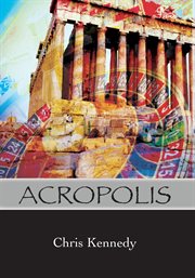 Acropolis cover image