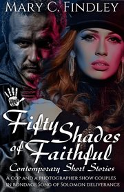 Fifty shades of faithful cover image