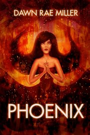 The phoenix cover image