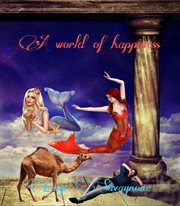 A world of happiness cover image