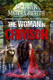 The Woman in Crimson cover image