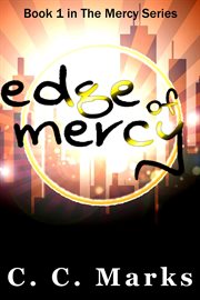 Edge of Mercy cover image