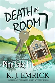 Death in Room 7 cover image