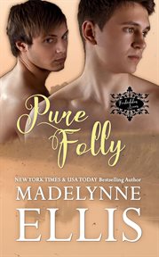 Pure Folly : Forbidden Loves cover image