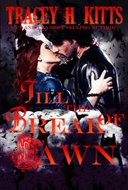 Till the Break of Dawn cover image