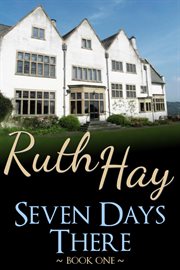 Seven days there cover image