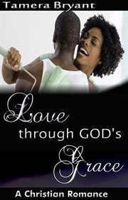 Love through god's grace cover image