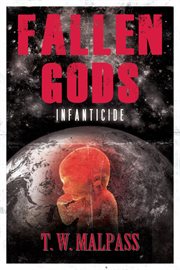 Infanticide cover image