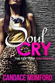 The ten year girlfriend cover image