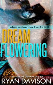 Dreamflowering cover image