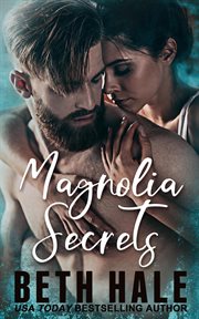 Magnolia Secrets : Magnolia cover image