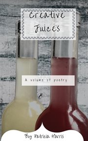 Creative juices cover image