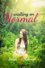 Waiting on normal cover image