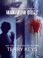 Maximum guilt cover image