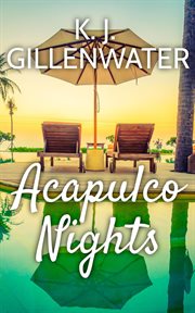 Acapulco Nights cover image