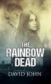 The rainbow dead cover image