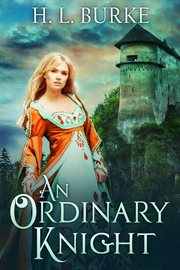 An Ordinary Knight cover image