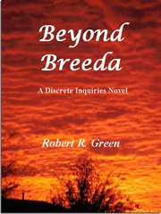 Beyond breeda cover image