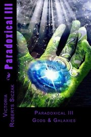 Paradoxical III Gods & Galaxies cover image