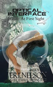 Future at first sight cover image