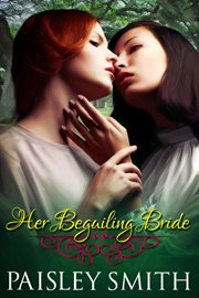 Her Beguiling Bride : Beguiled cover image