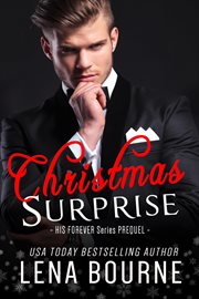 Christmas Surprise : His Forever cover image