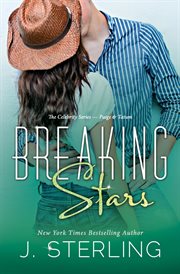 Breaking Stars cover image