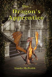 The dragon's apprentice cover image