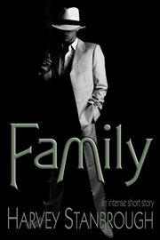 Family cover image