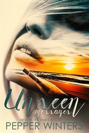 Unseen messages cover image