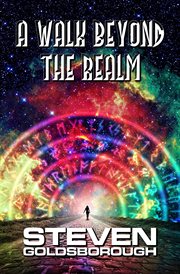A walk beyond the realm cover image