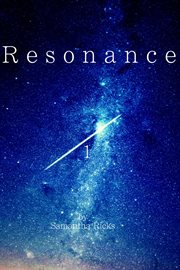 Resonance cover image