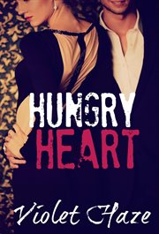 Hungry heart cover image