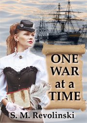 One war at a time cover image