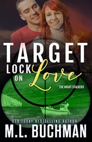 Target Lock on Love cover image