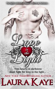 Love in the Light : Hearts in Darkness Duet cover image