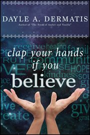 Clap your hands if you believe cover image
