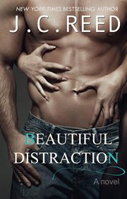 Beautiful distraction cover image