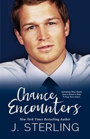 Chance Encounters cover image