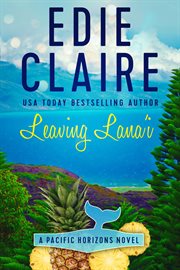 Leaving Lana'i : Pacific Horizons cover image