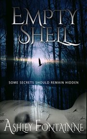 Empty shell cover image