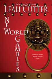 New world gambles cover image