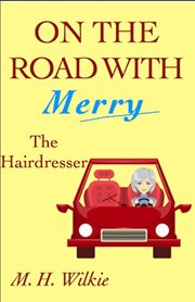 The hairdresser cover image